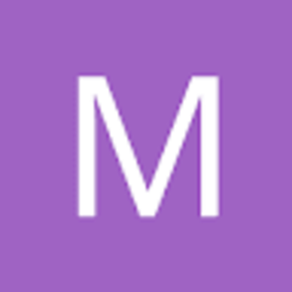 Meet your Posher, Maggie